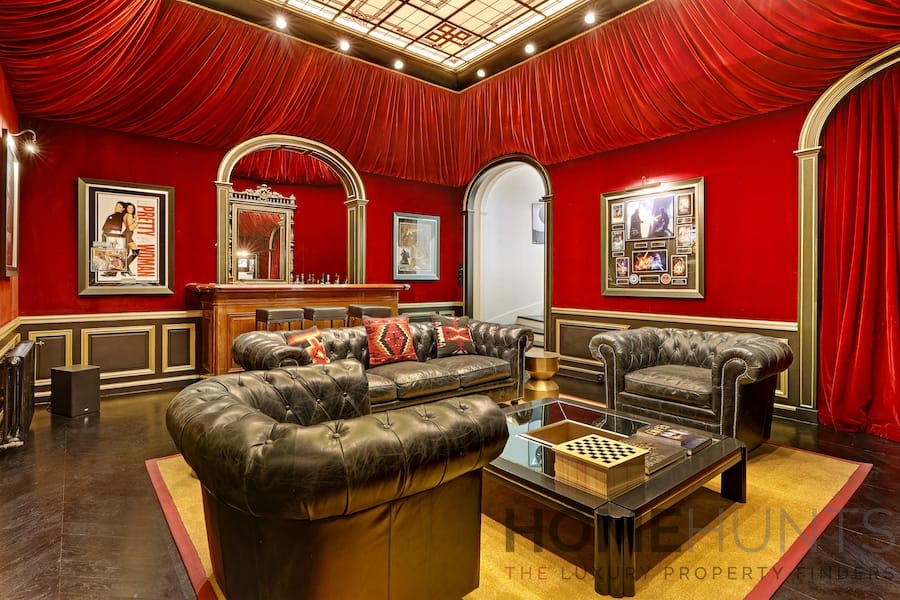 property_HH-16063662-20