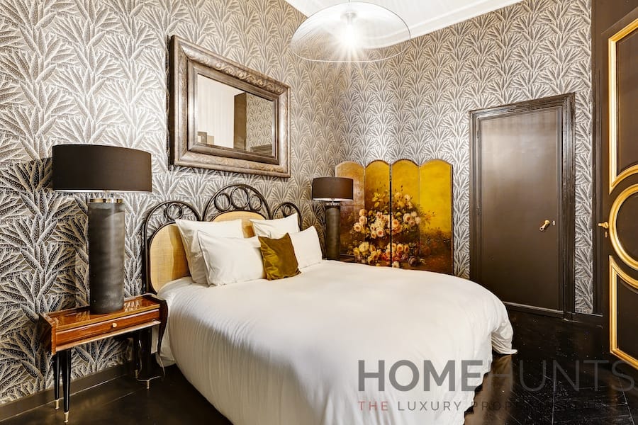 property_HH-16063662-21