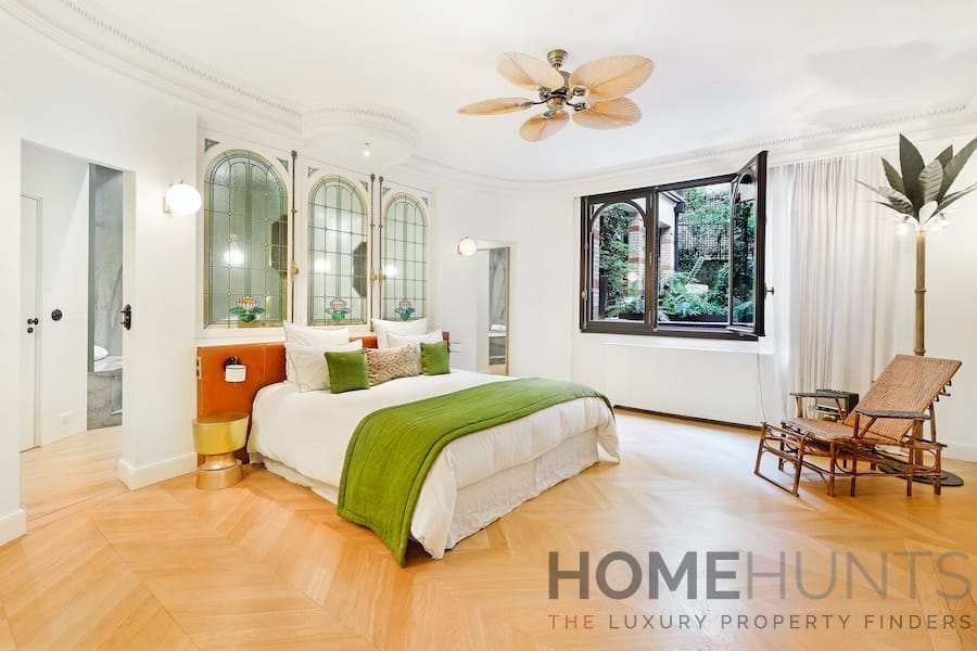 property_HH-16063662-6