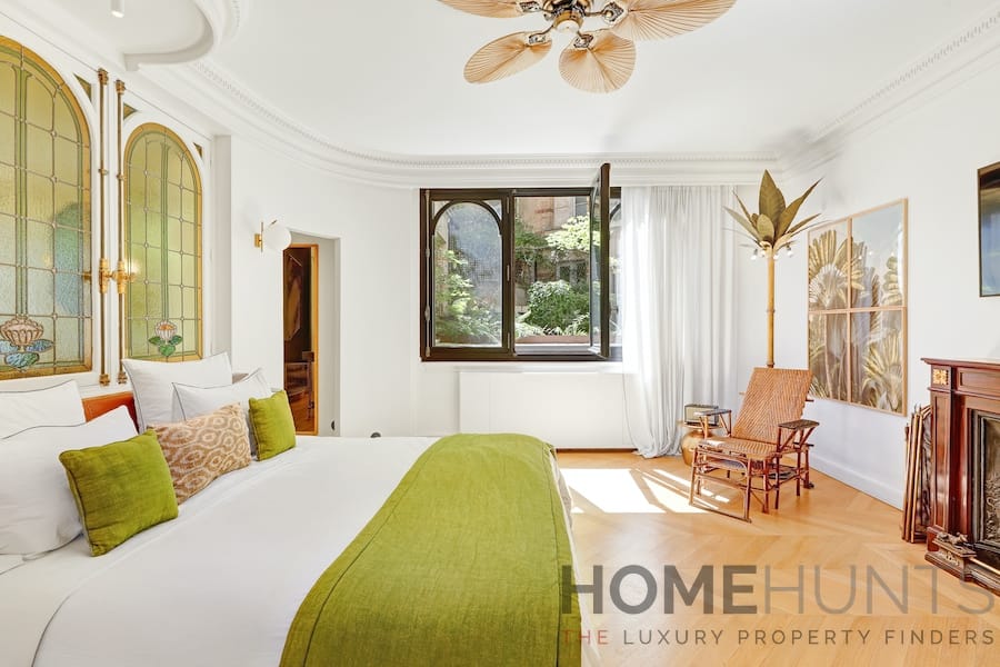 property_HH-16063662-7