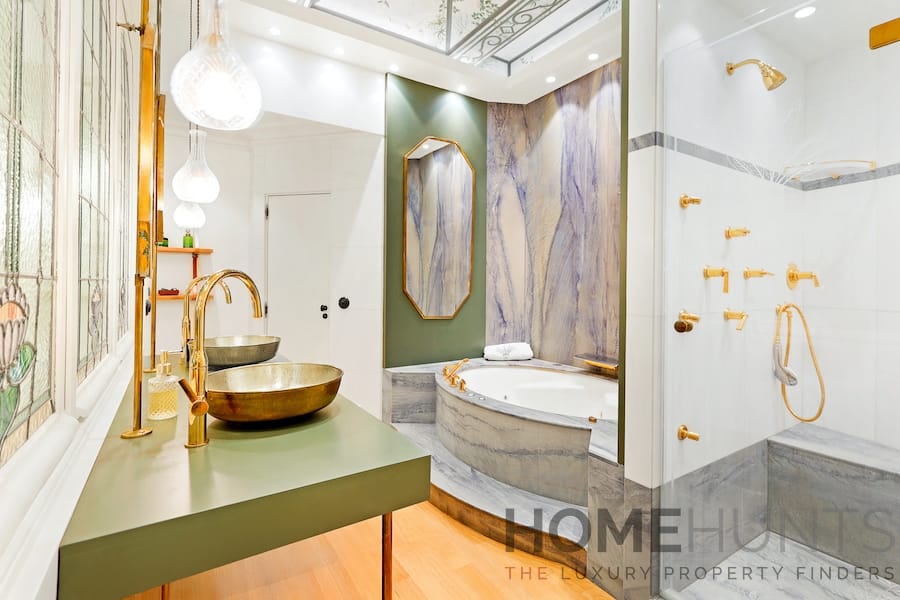 property_HH-16063662-8