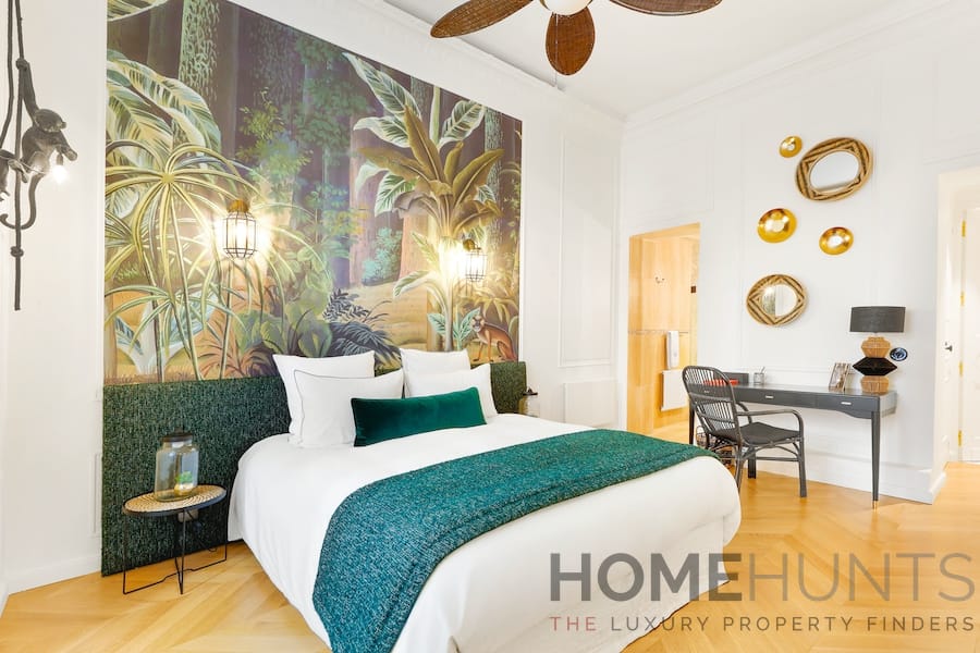 property_HH-16063662-9