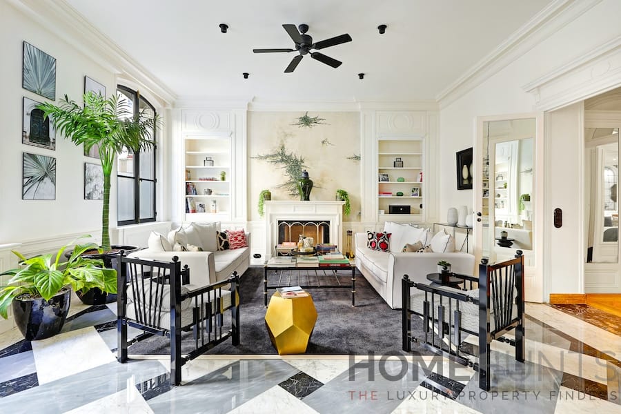 property_HH-16063662