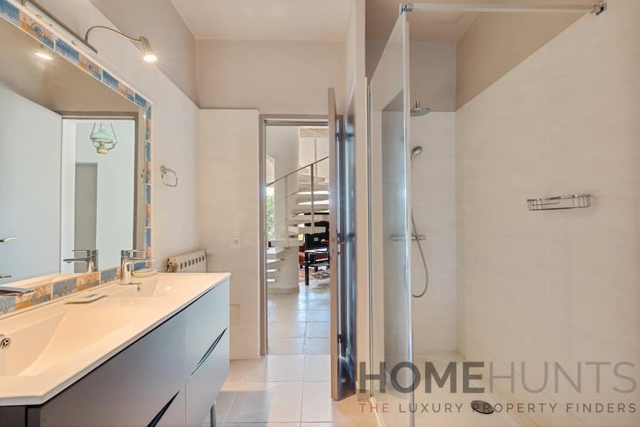 property_HH-16065279-14