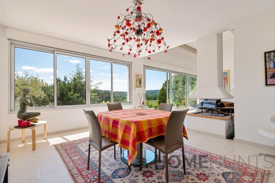 property_HH-16065279-7