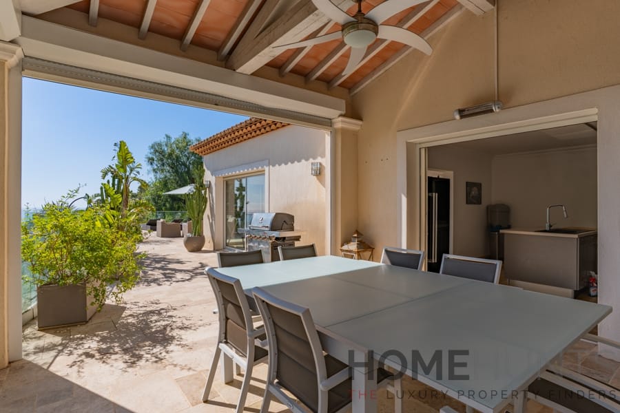 property_HH-15957008-10