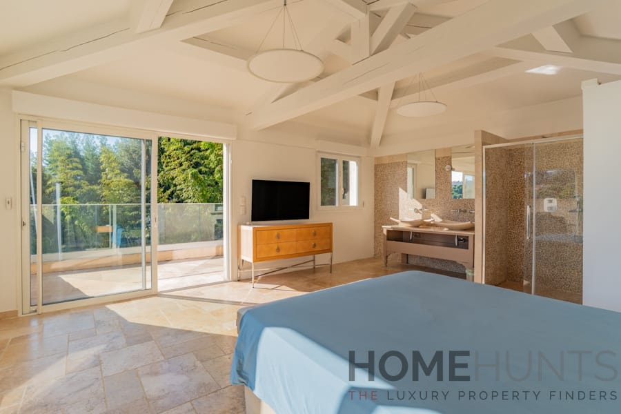 property_HH-15957008-11