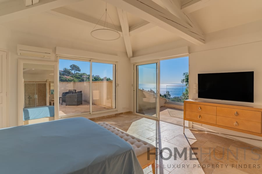 property_HH-15957008-12