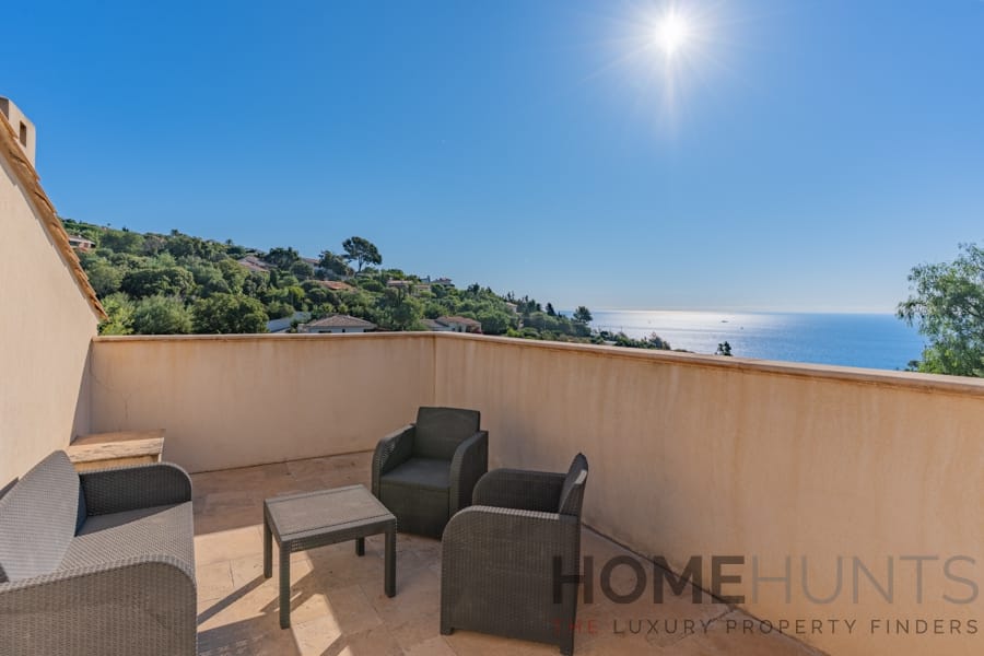 property_HH-15957008-13