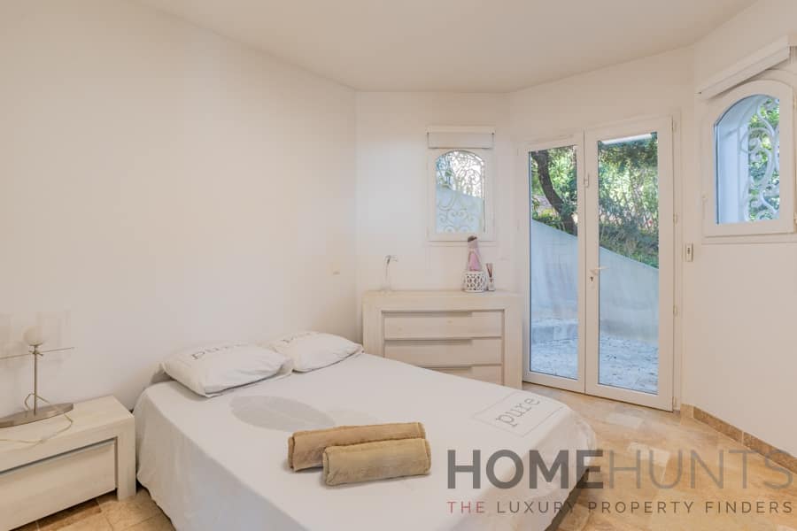 property_HH-15957008-14