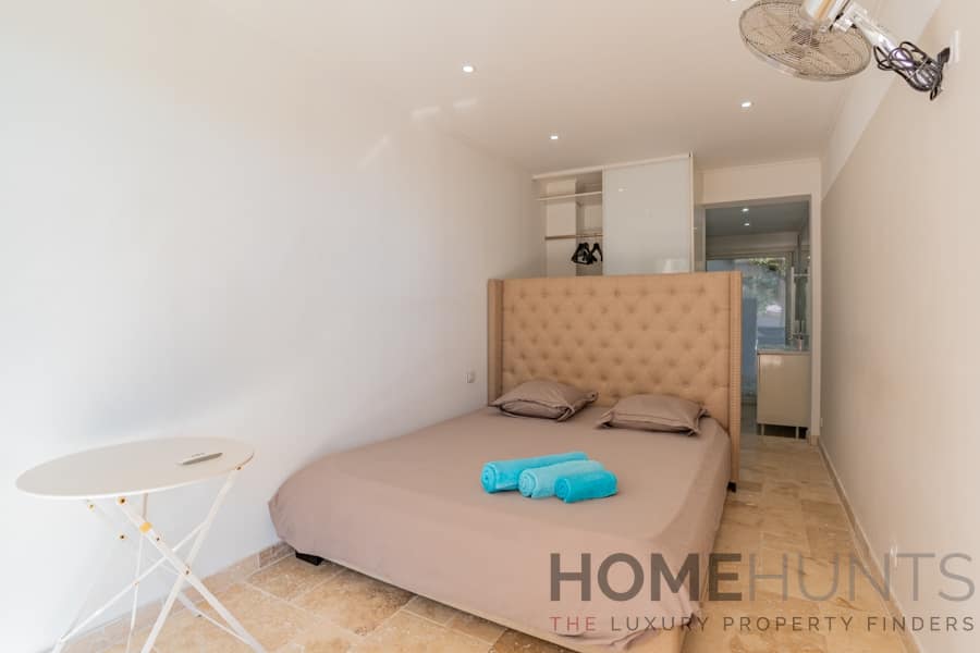 property_HH-15957008-15