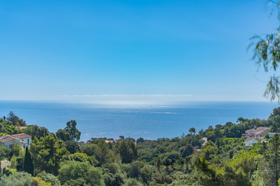 property_HH-15957008-16