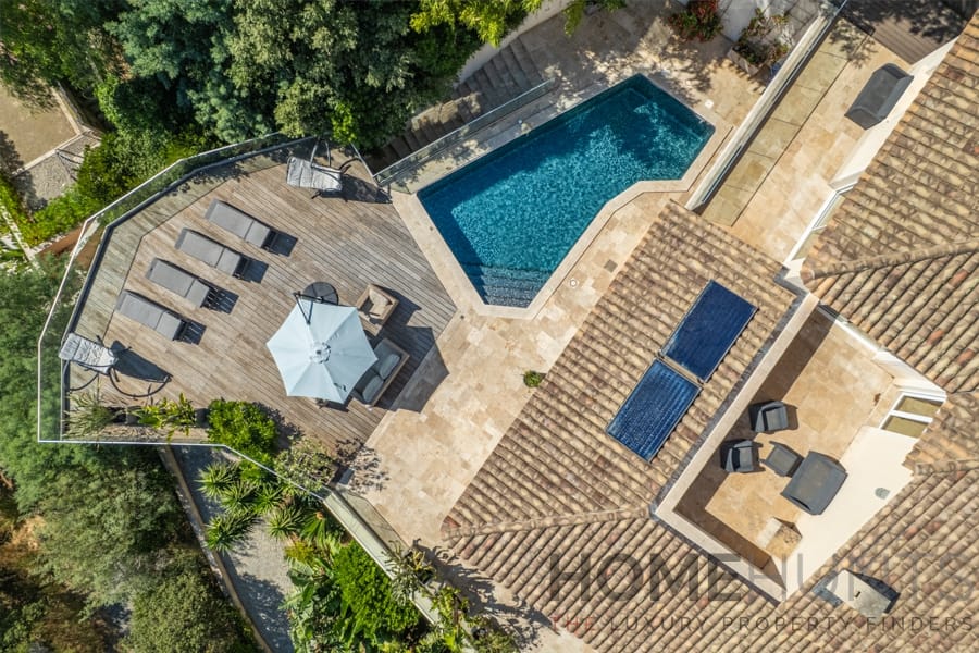 property_HH-15957008-17