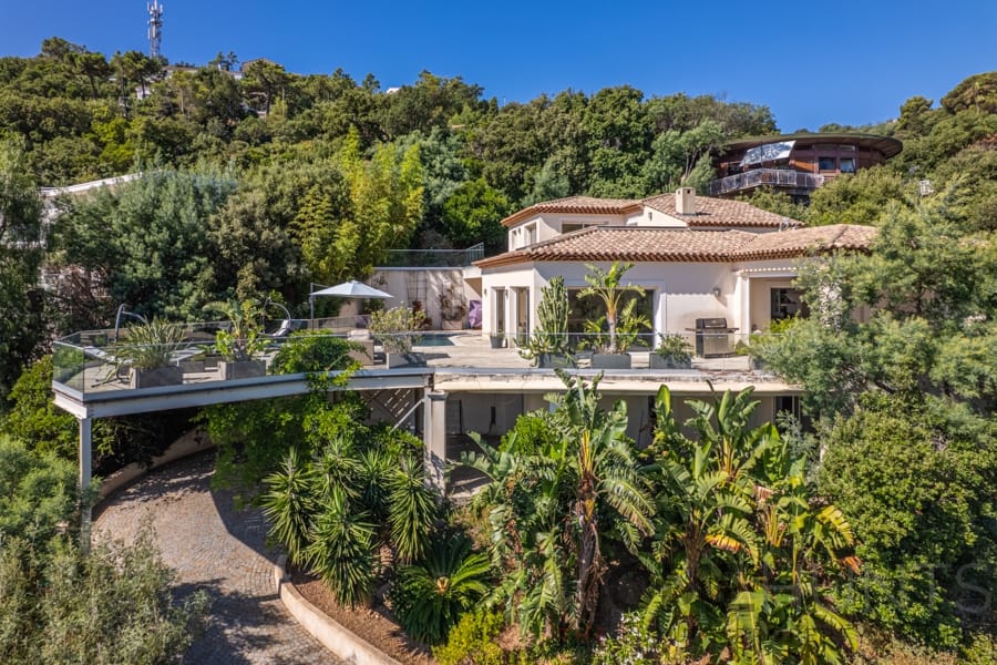 property_HH-15957008-18