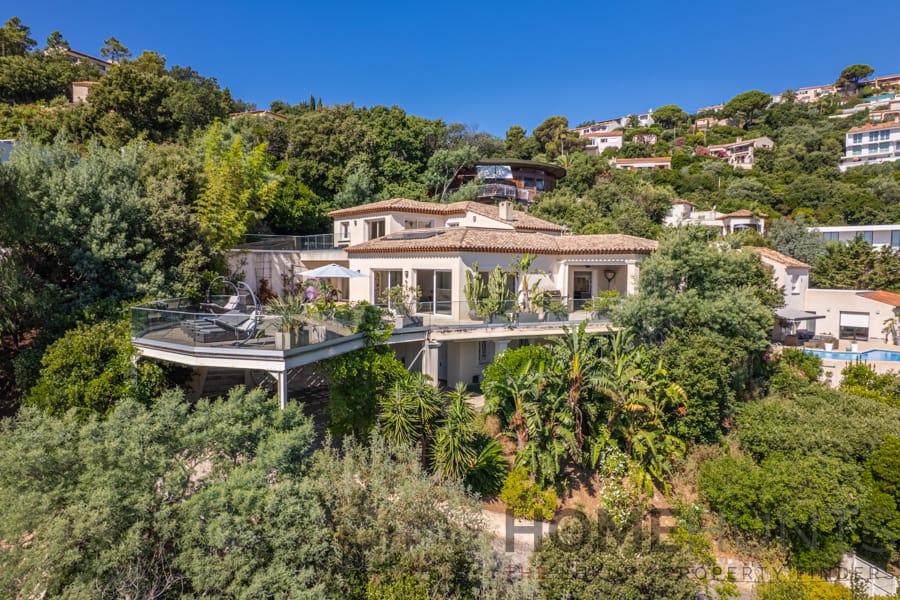 property_HH-15957008-2