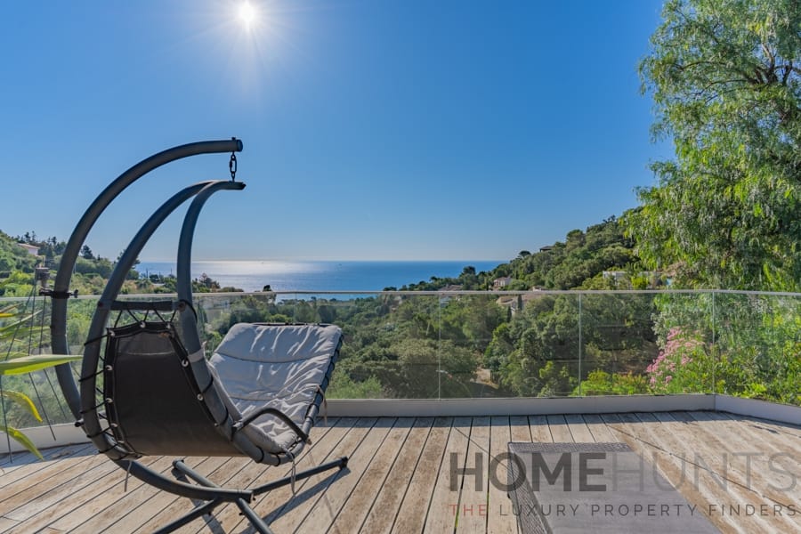 property_HH-15957008-3