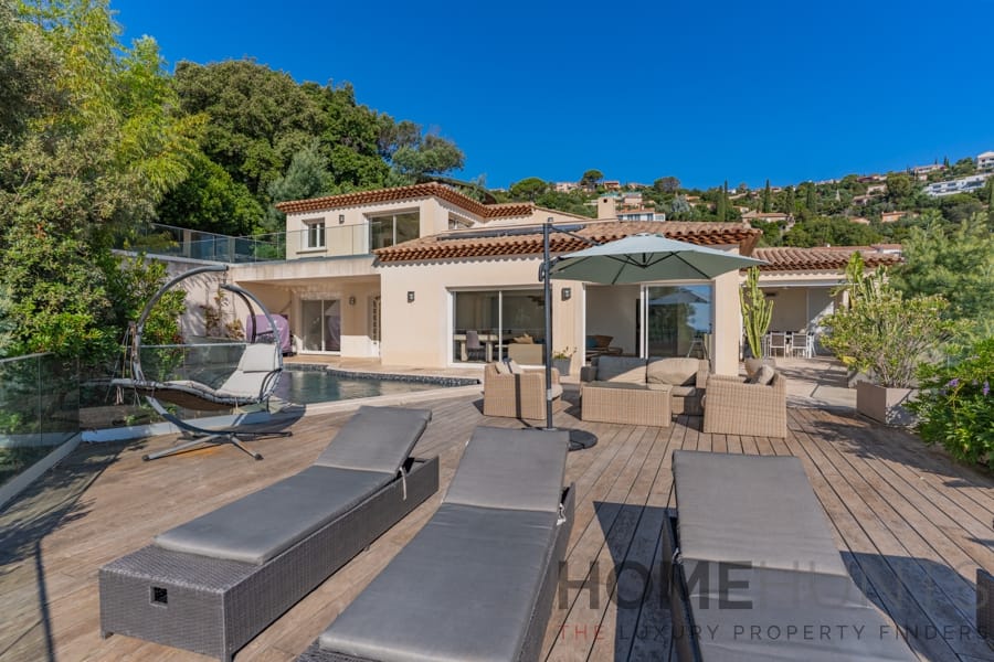 property_HH-15957008-4