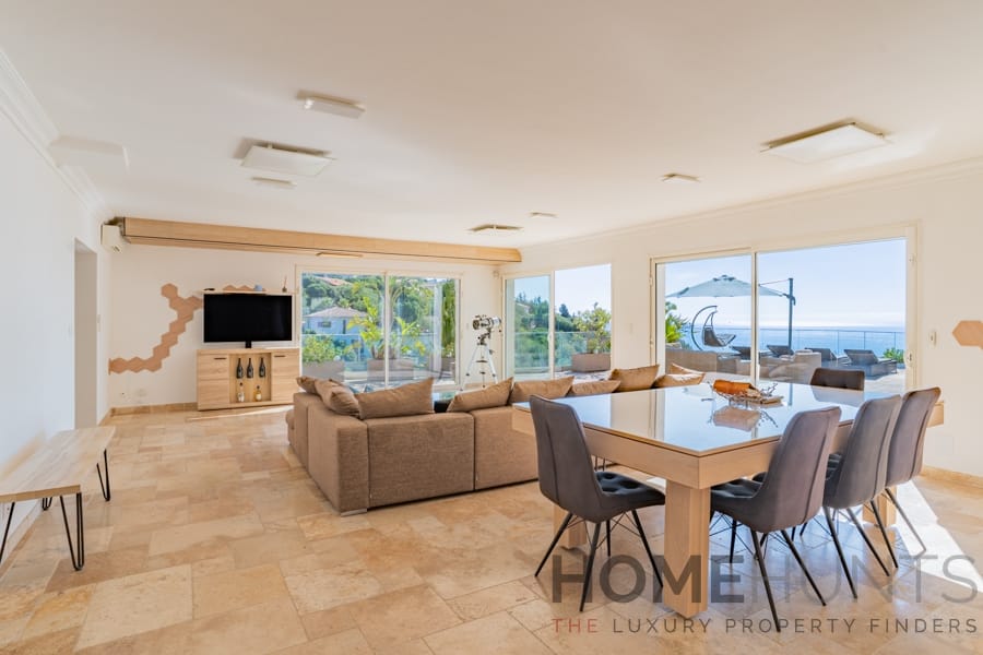 property_HH-15957008-5