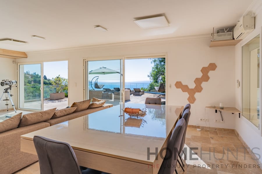 property_HH-15957008-6