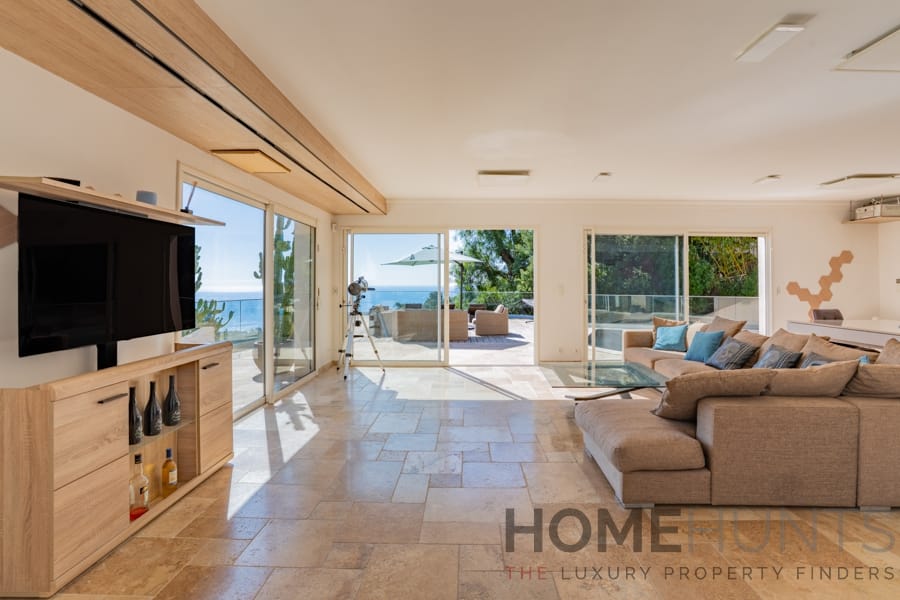 property_HH-15957008-7