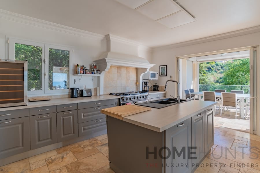 property_HH-15957008-8