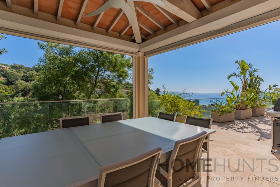 property_HH-15957008-9