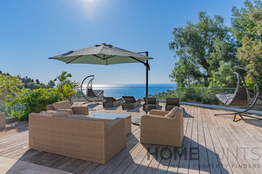 property_HH-15957008