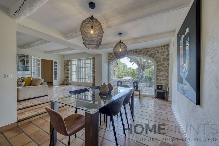 property_HH-15966663-12