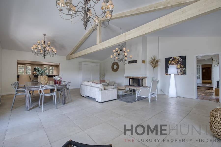 property_HH-15966663-13