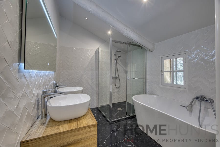 property_HH-15966663-21