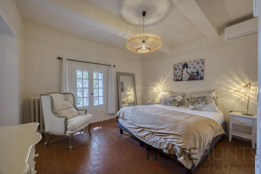 property_HH-15966663-22