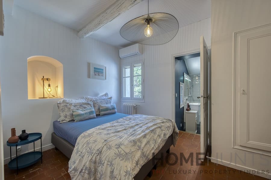 property_HH-15966663-24