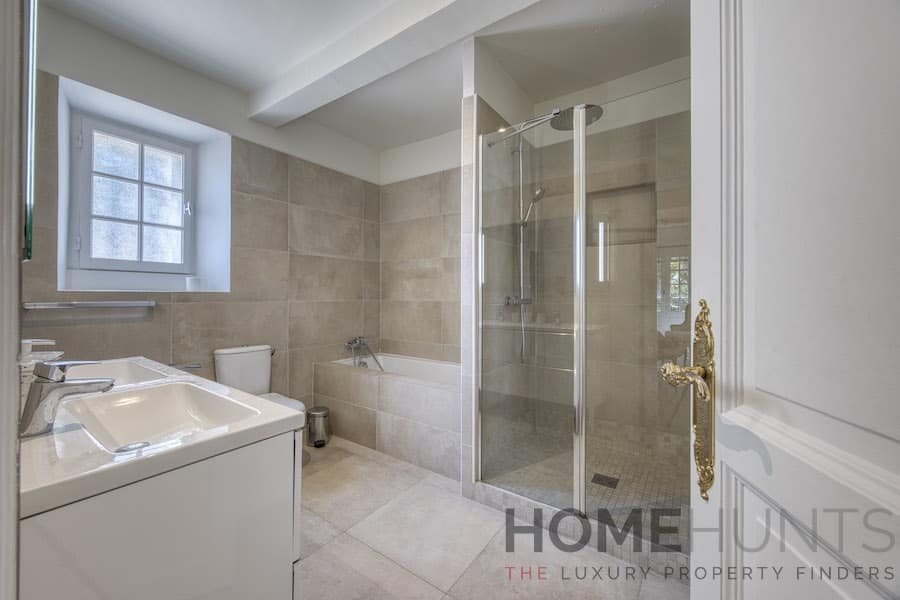 property_HH-15966663-26