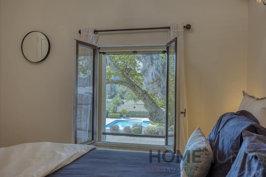 property_HH-15966663-29