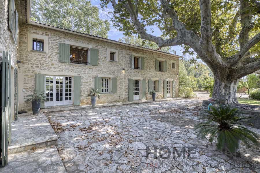 property_HH-15966663-6