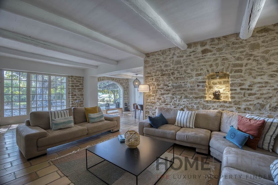 property_HH-15966663-7