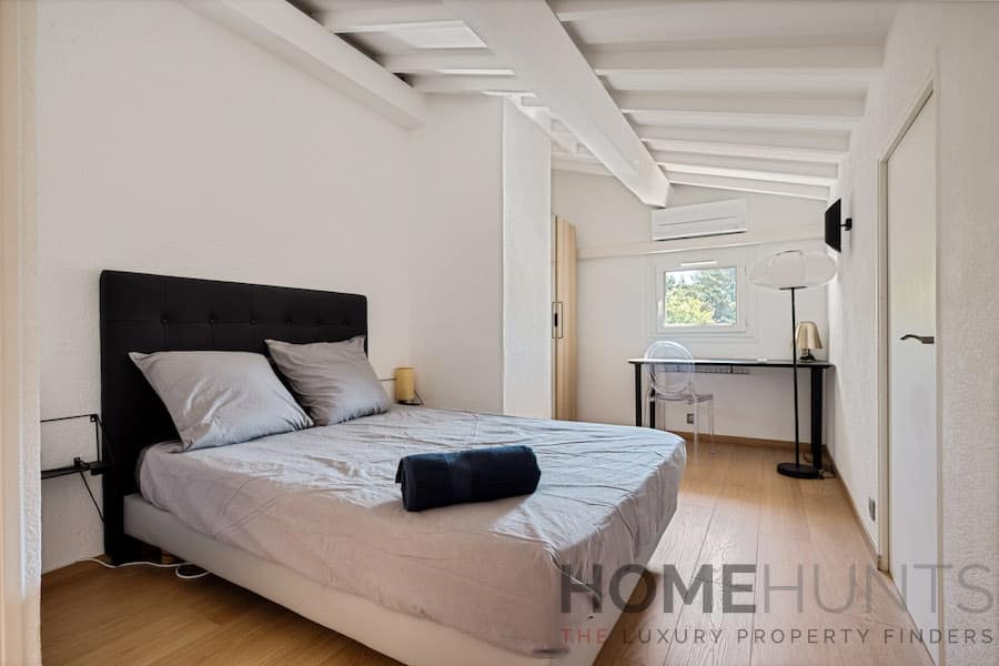 property_HH-15991069-25