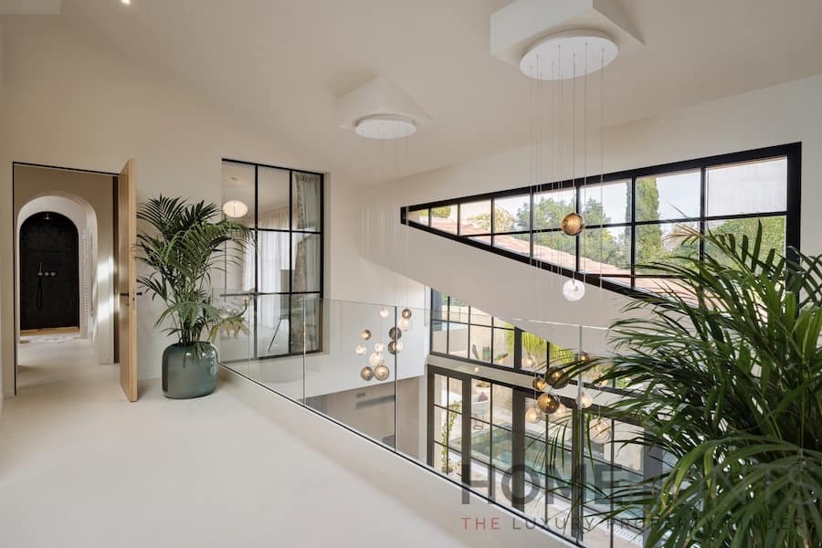 property_HH-16000928-10