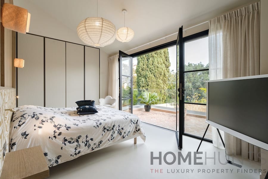 property_HH-16000928-11