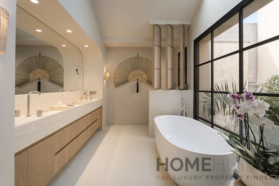 property_HH-16000928-12