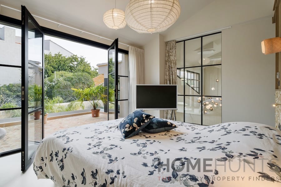 property_HH-16000928-13