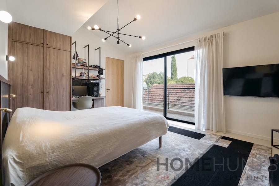 property_HH-16000928-15