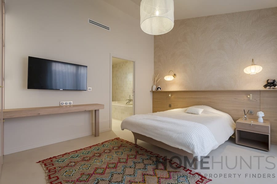 property_HH-16000928-16