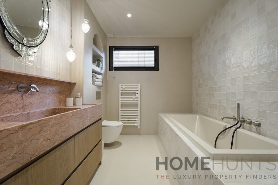 property_HH-16000928-17