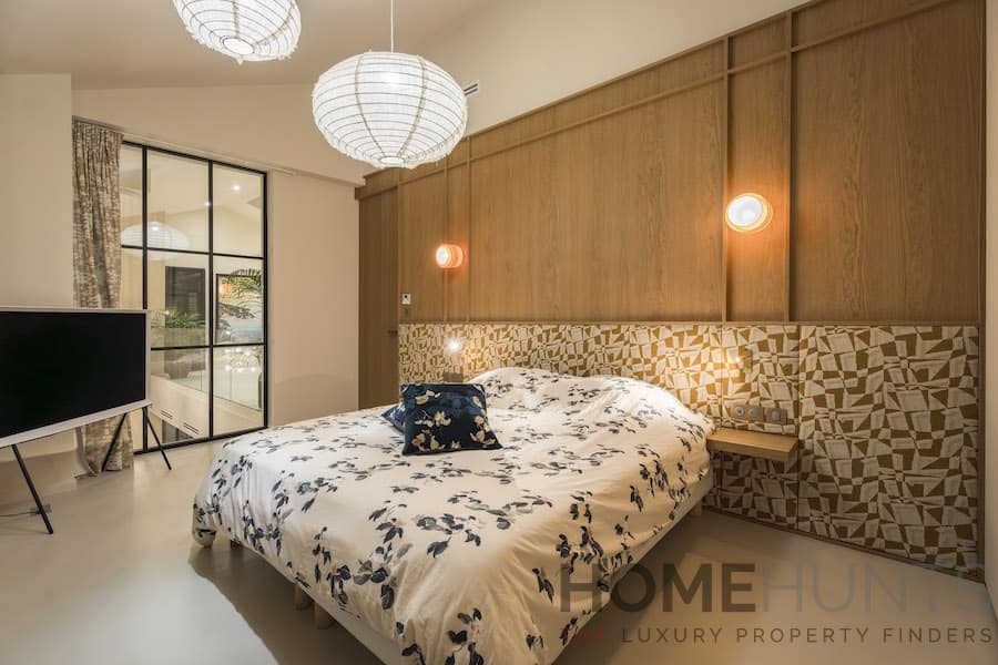 property_HH-16000928-18