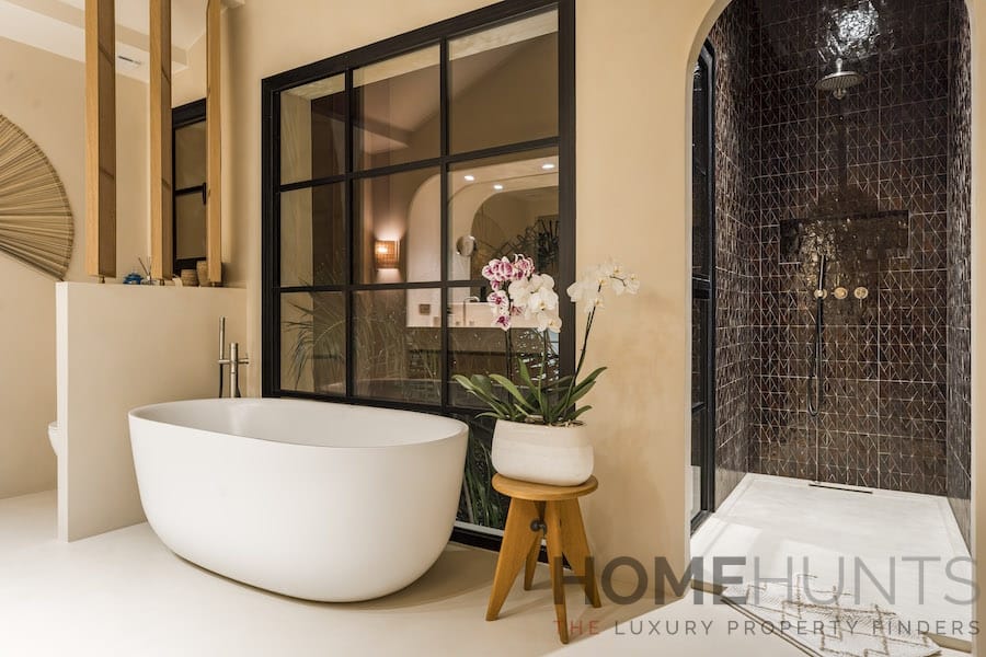 property_HH-16000928-19