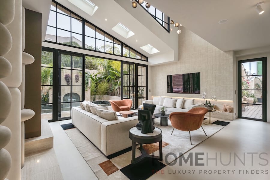 property_HH-16000928-2