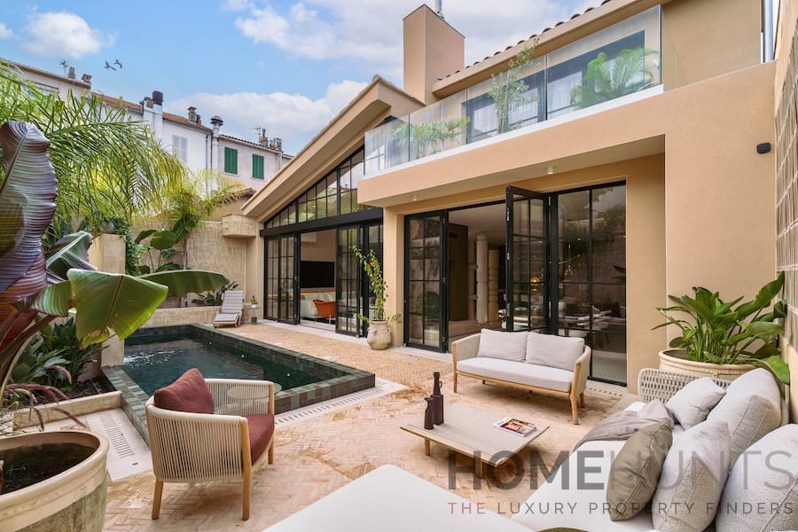 property_HH-16000928-3