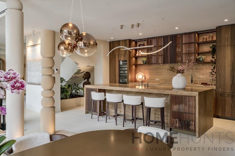 property_HH-16000928-4