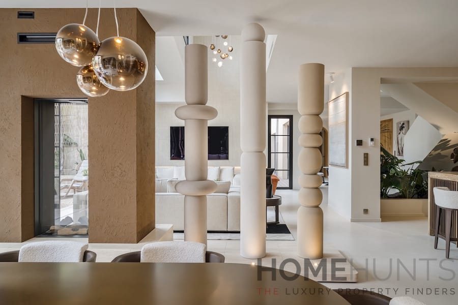 property_HH-16000928-7